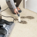 Hoover, Platinum Power Max Carpet Washer