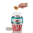 Ariete, 2957/01 Popcorn Maker XL Blue, 1100W