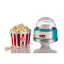 Ariete, 2957/01 Popcorn Maker XL Blue, 1100W