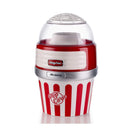 Ariete, 2957/00 Popcorn Maker Xl Red, 1100W