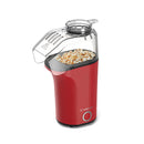 Nutricook, Popcorn Maker, Red