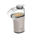 Nutricook, Popcorn Maker, Beige