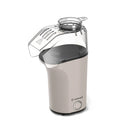 Nutricook, Popcorn Maker, Beige