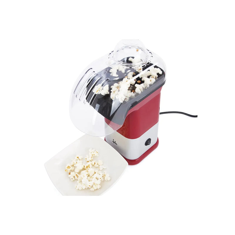 Jata, Popcorn Maker PAL97