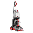 Hoover, Power Scrub Elite Carpet Washer
