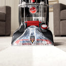 Hoover, Power Scrub Elite Carpet Washer
