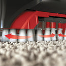 Hoover, Power Scrub Elite Carpet Washer