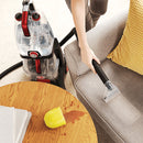 Hoover, Power Scrub Elite Carpet Washer
