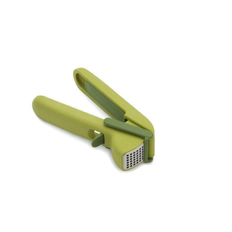 Joseph Joseph, CleanForce™ Garlic Press