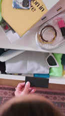 Philips, 3000 Series Handheld Steamer STH3020