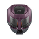LG, Vacuum Cyclone Dust 2000W Purple
