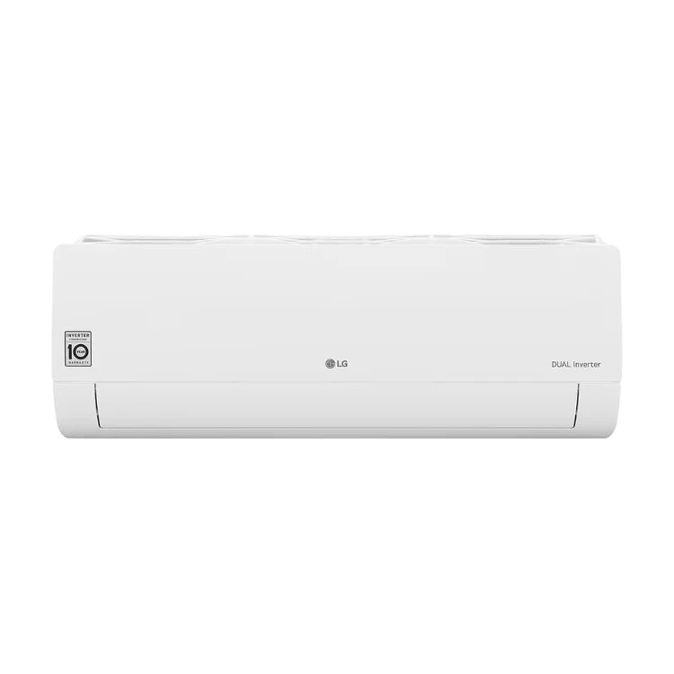 LG, AC 18000BTU R32 Dual Inverter Wi-Fi Ionizer