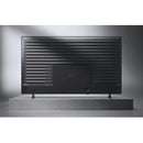 LG, 85” NANO 4K AI NU85 Smart TV 2026