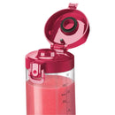 Nutribullet, Portable Cordless Blender 475ml, Magenta