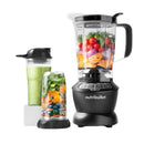Nutribullet, Full-sized Blender Combo, 1000W
