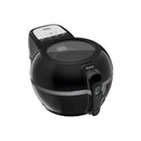 Tefal, Actifry Advance AirFryer, 1.2 KG, 1500 Watt, Black