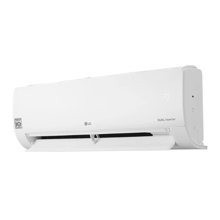 LG, AC 18000BTU R32 Dual Inverter Wi-Fi Ionizer
