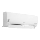 LG, AC 18000BTU R32 Dual Inverter Wi-Fi Ionizer
