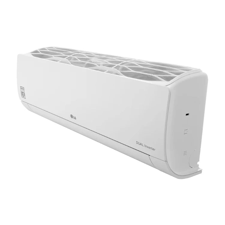 LG, AC 18000BTU R32 Dual Inverter Wi-Fi Ionizer