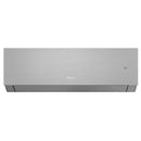 Gree Air Conditioner – Clivia Inverter with Wi-Fi with Gear – R32 18000