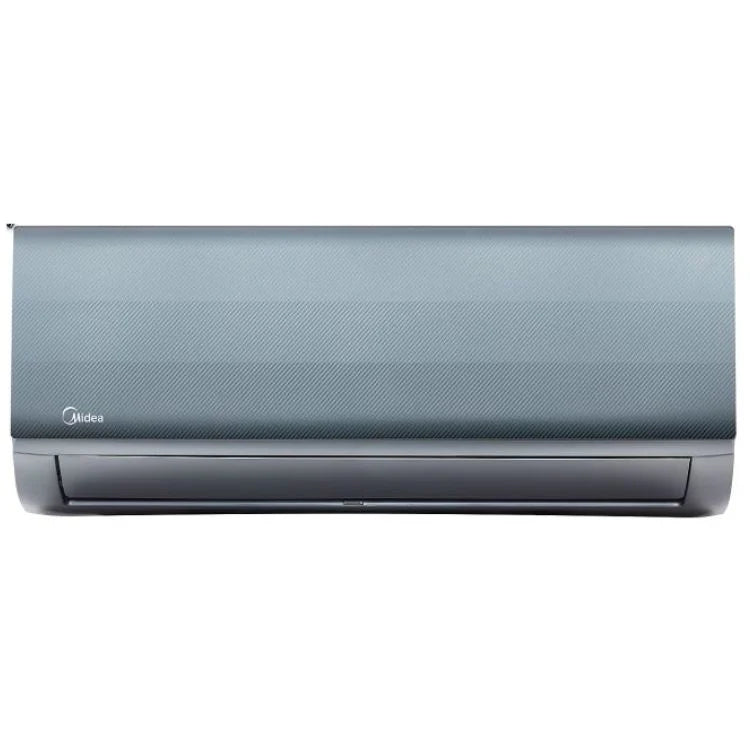 Midea, AC 9000BTU X-Treme Inverter R32 Silver
