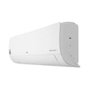 LG, AC 18000BTU R32 Dual Inverter Wi-Fi Ionizer