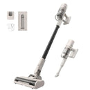 Dreame, Cordless Stick Vacuum Cleaner Lightweight 1.6KG