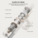 Dreame, Cordless Stick Vacuum Cleaner Lightweight 1.6KG
