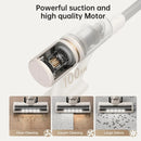Dreame, Cordless Stick Vacuum Cleaner Lightweight 1.6KG
