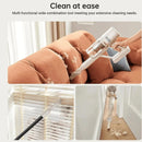 Dreame, Cordless Stick Vacuum Cleaner Lightweight 1.6KG