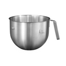 KitchenAid, 6.9 L Professional Bowl-Lift Stand Mixer Empire Red