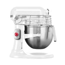KitchenAid, 6.9 L Professional Bowl-Lift Stand Mixer
