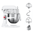 KitchenAid, 6.9 L Professional Bowl-Lift Stand Mixer