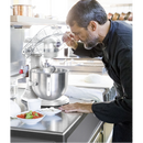 KitchenAid, 6.9 L Professional Bowl-Lift Stand Mixer