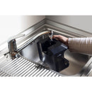 Ariete, Spot Cleaner Heat Pro 750W