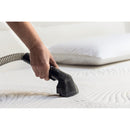 Ariete, Spot Cleaner Heat Pro 750W