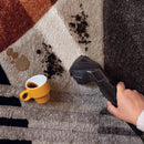 Ariete, Spot Cleaner Heat Pro 750W