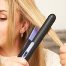 Remington, Style Essentials Gift Set