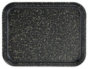 Tefal, Black Stone Rectangular Oven Dish 27 x 37cm