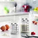 Pyrex, Classic Kitchen Lab Measuring Glass 500Ml