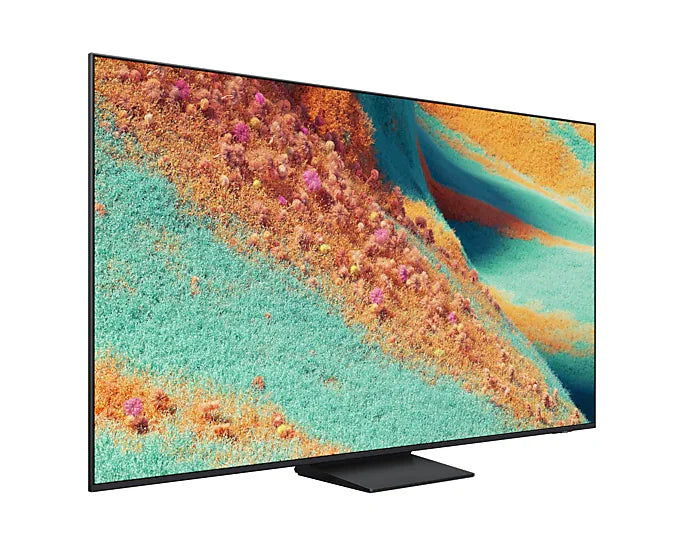 Samsung, QA75QN85FAUXTW TV 75″ Neo QLED