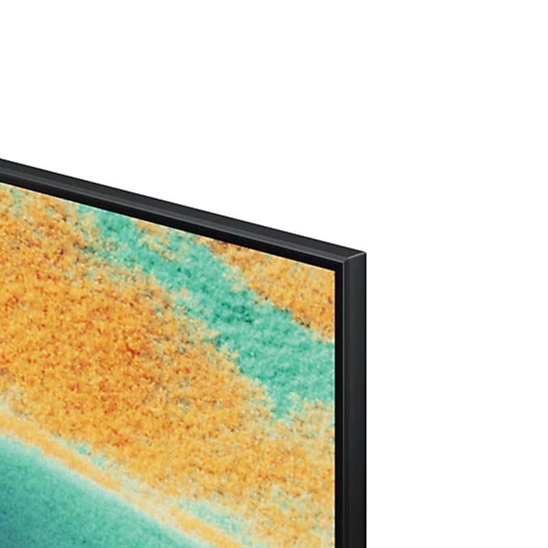 Samsung, QA85QN85FAUXTW TV 85″ Neo QLED