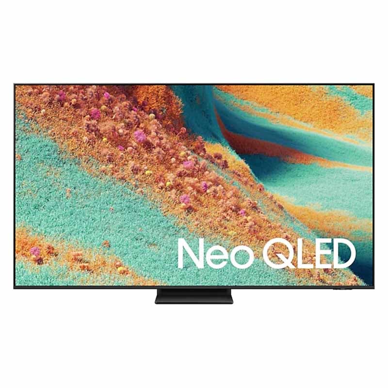 Samsung, QA75QN85FAUXTW TV 75″ Neo QLED