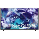 Samsung, QA65QN900FUXTW TV 65″ Neo QLED