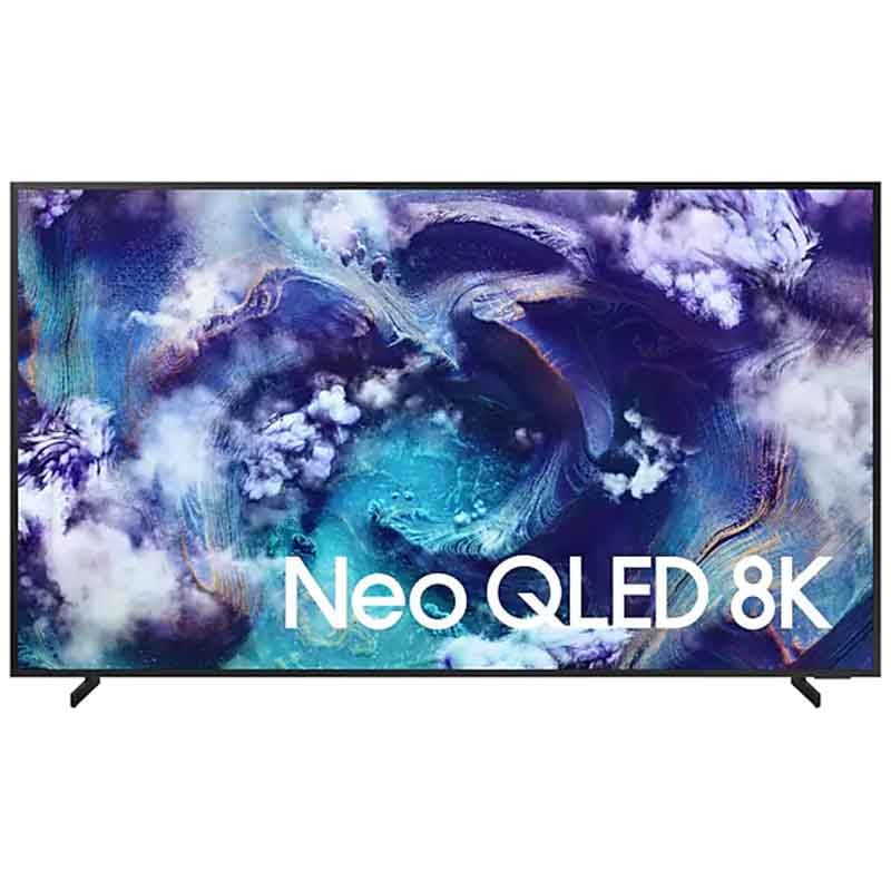 Samsung, QA65QN900FUXTW TV 65″ Neo QLED
