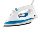 Queen Chef, Steam Iron 1200W