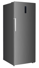 Queen Chef, Upright freezer 437L