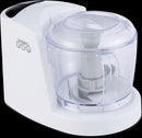 Queen Chef, Food Processor 400w