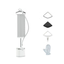Tefal, Care Garment Steamer | IT8470M0