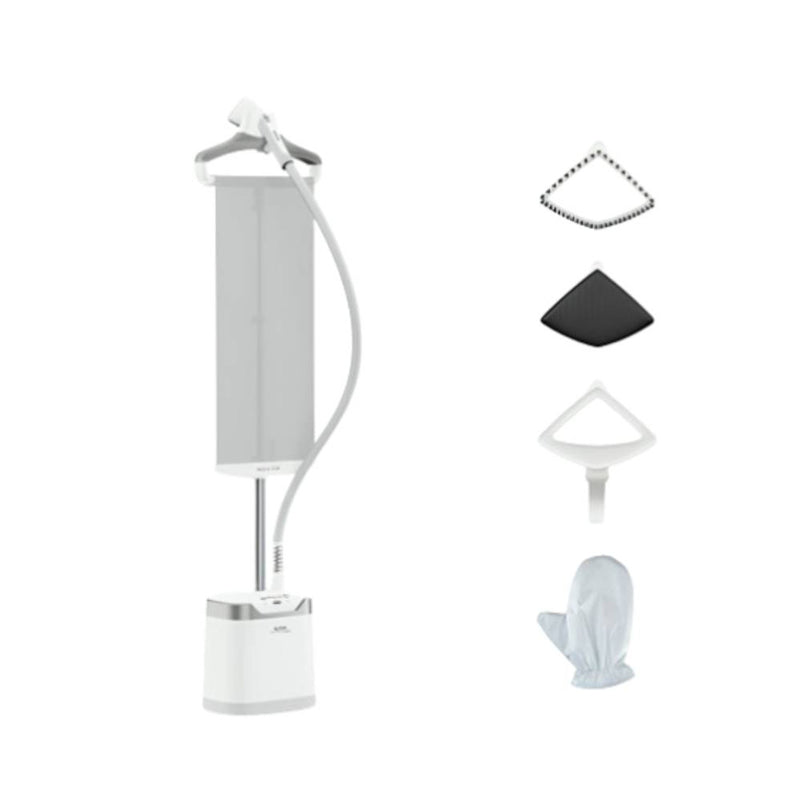 Tefal, Care Garment Steamer | IT8470M0